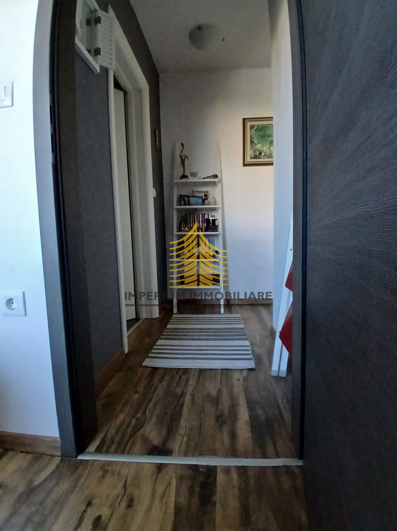 Apartment Zu verkaufen - ZADARSKA ZADAR