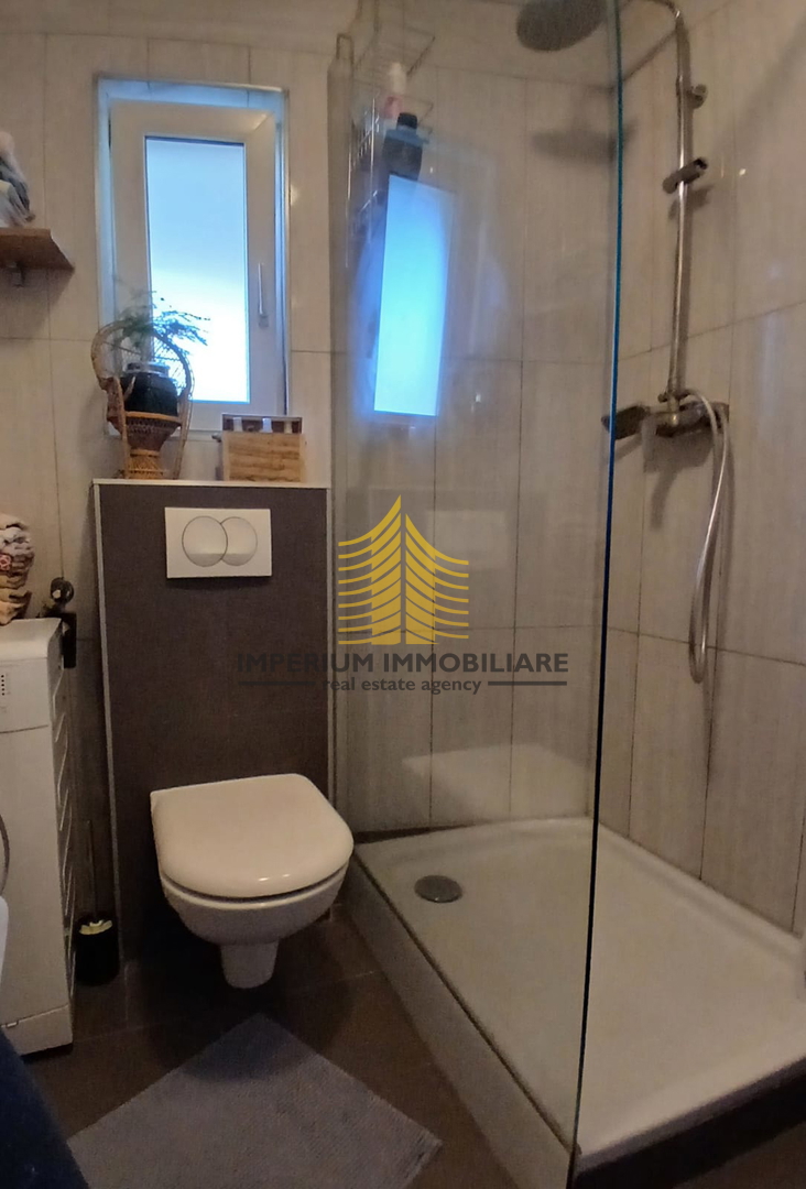 Apartment Zu verkaufen - ZADARSKA ZADAR