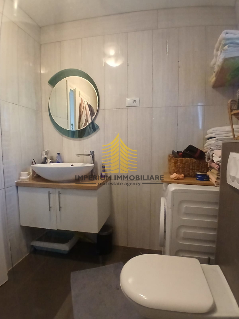 Apartment Zu verkaufen - ZADARSKA ZADAR