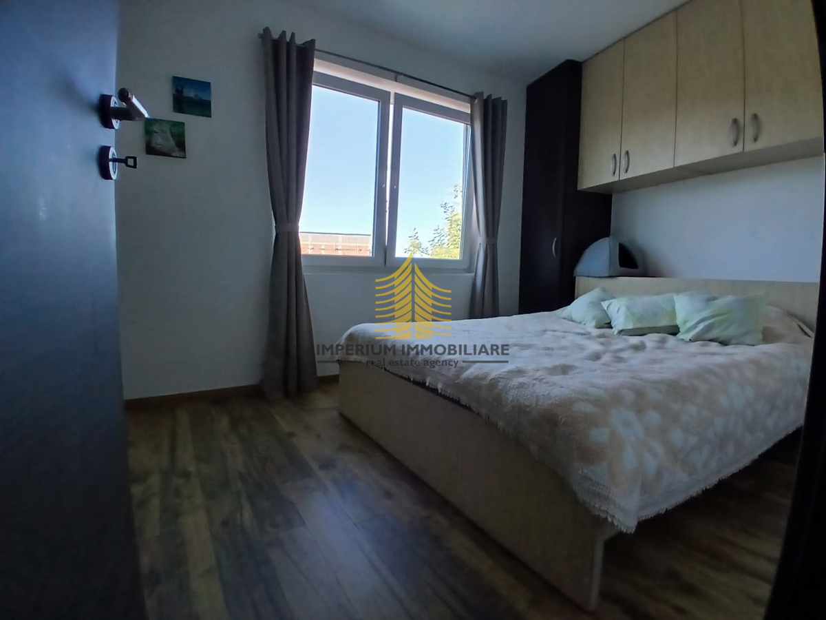 Apartment Zu verkaufen - ZADARSKA ZADAR
