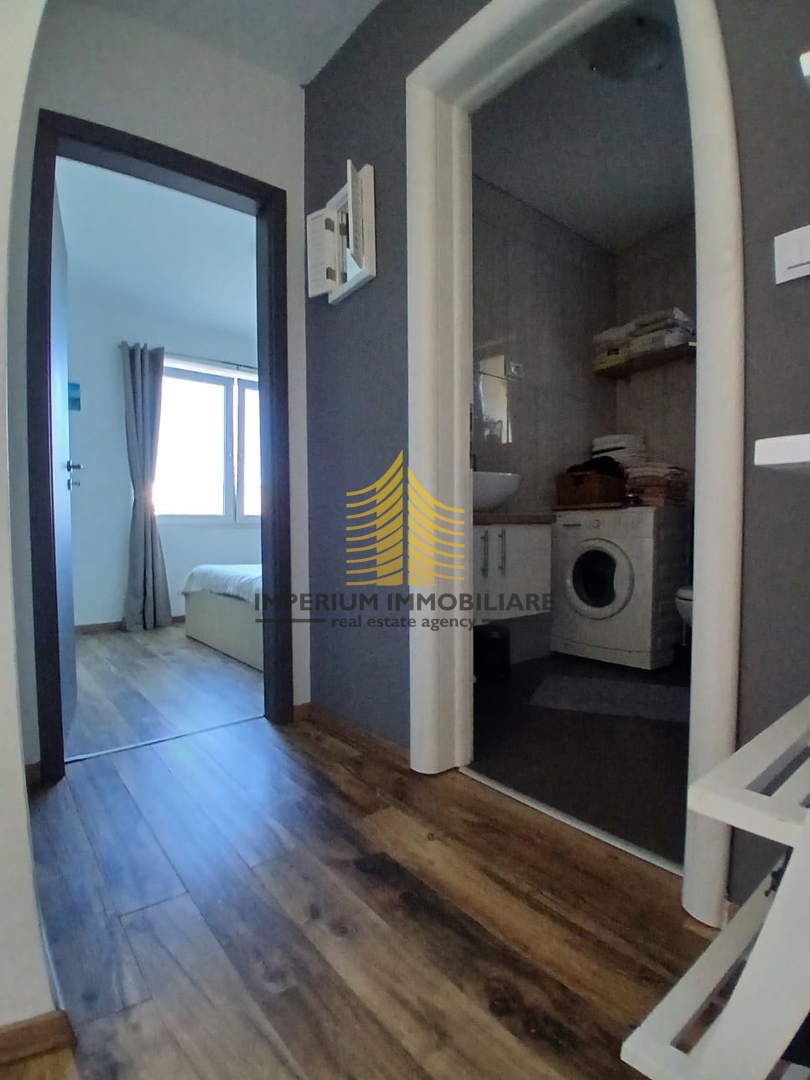 Apartment Zu verkaufen - ZADARSKA ZADAR