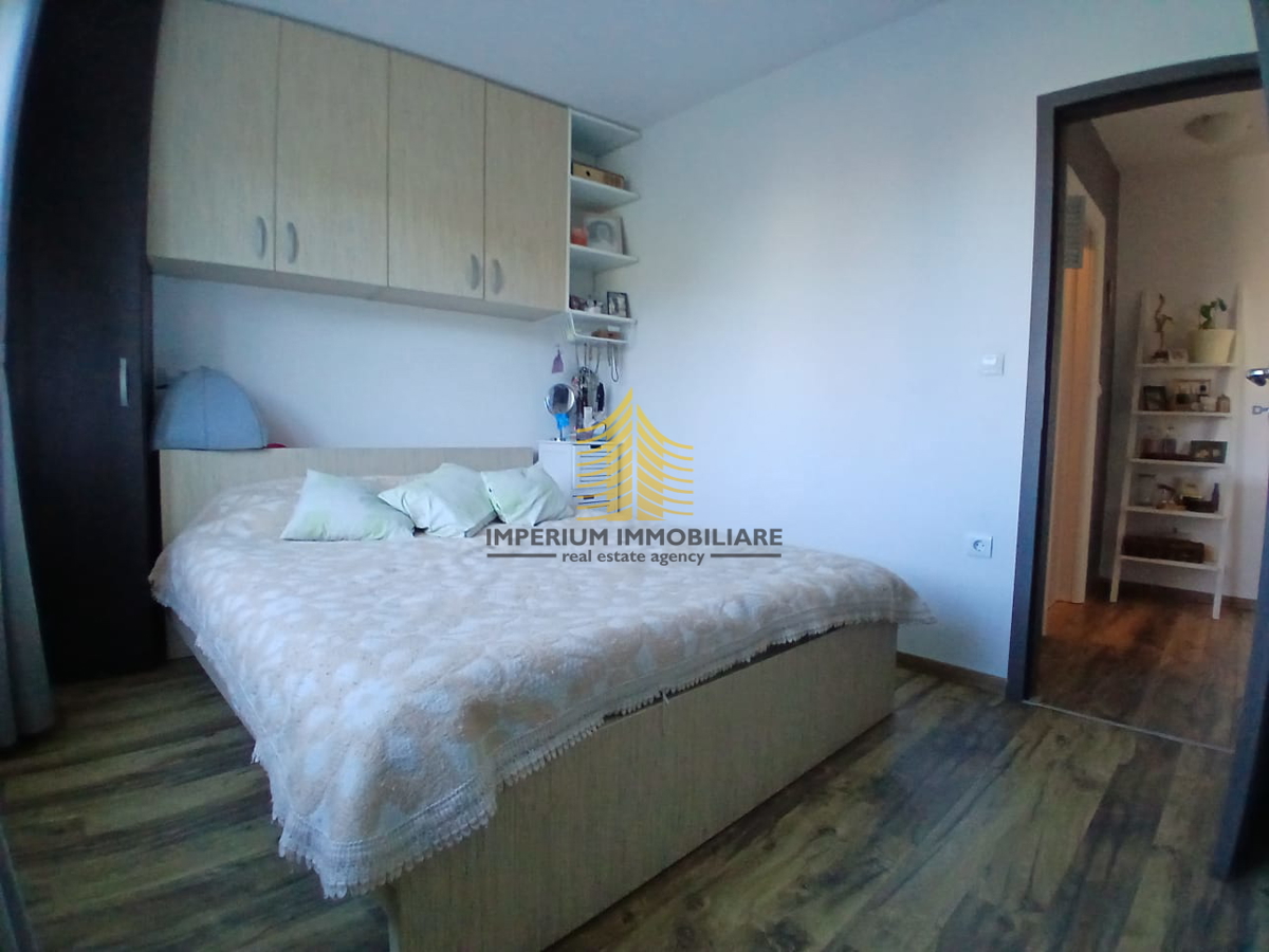 Apartment Zu verkaufen - ZADARSKA ZADAR