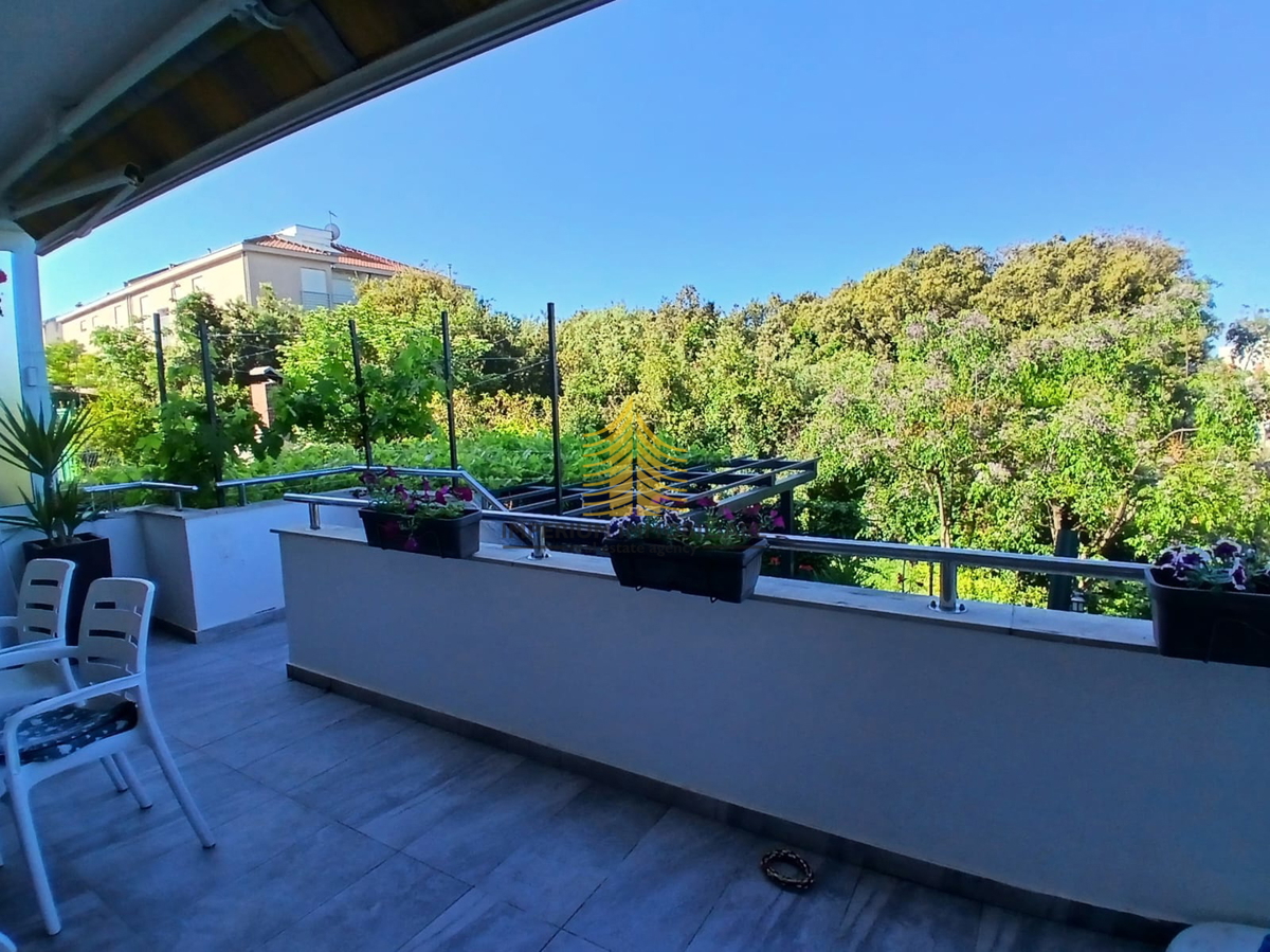 Apartment Zu verkaufen - Zadarska Zadar - foto 3/26
