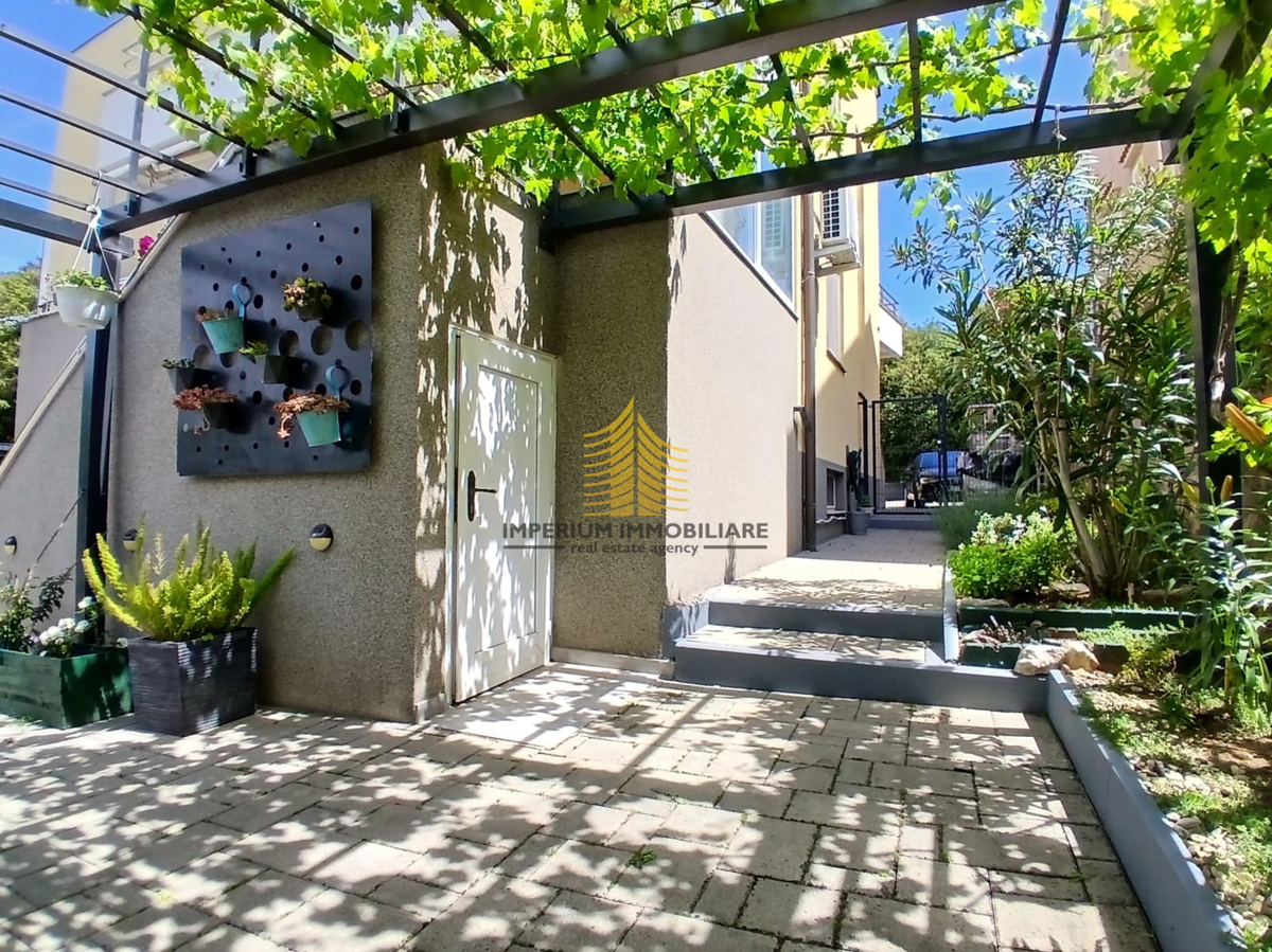 Apartment Zu verkaufen - Zadarska Zadar - foto 4/26