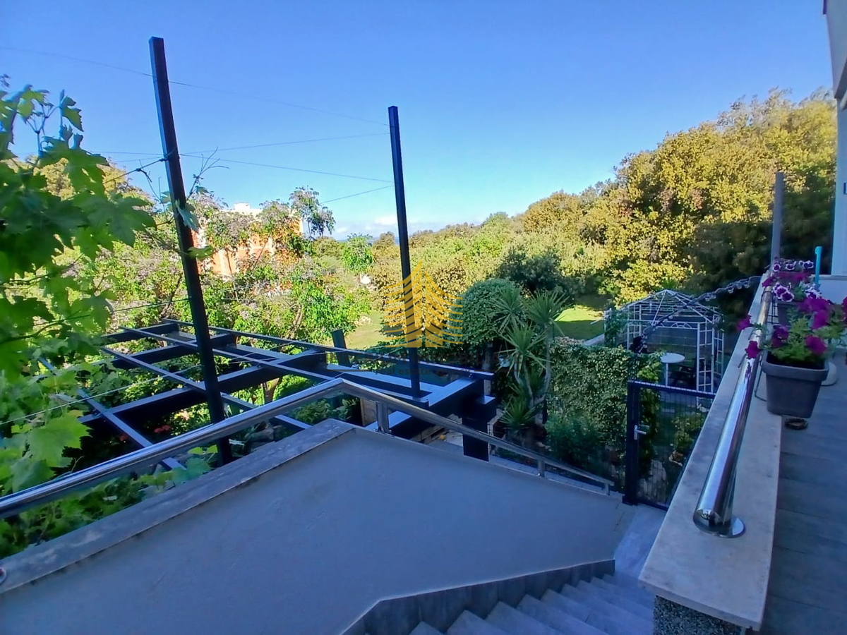 Apartment Zu verkaufen - Zadarska Zadar - foto 5/26