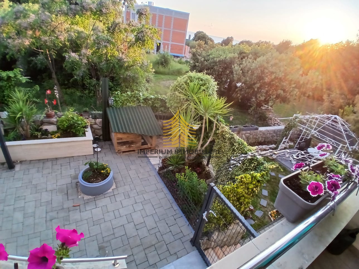 Apartment Zu verkaufen - ZADARSKA ZADAR
