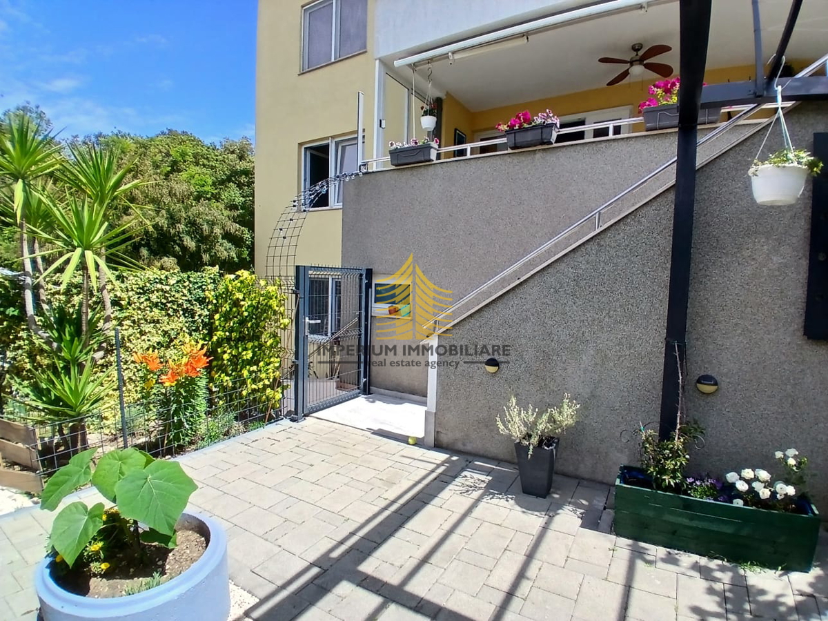 Apartment Zu verkaufen - ZADARSKA ZADAR