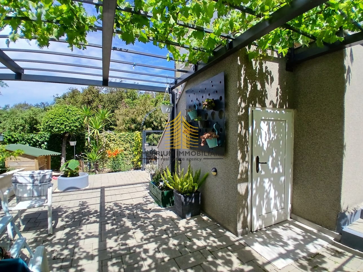 Apartment Zu verkaufen - ZADARSKA ZADAR