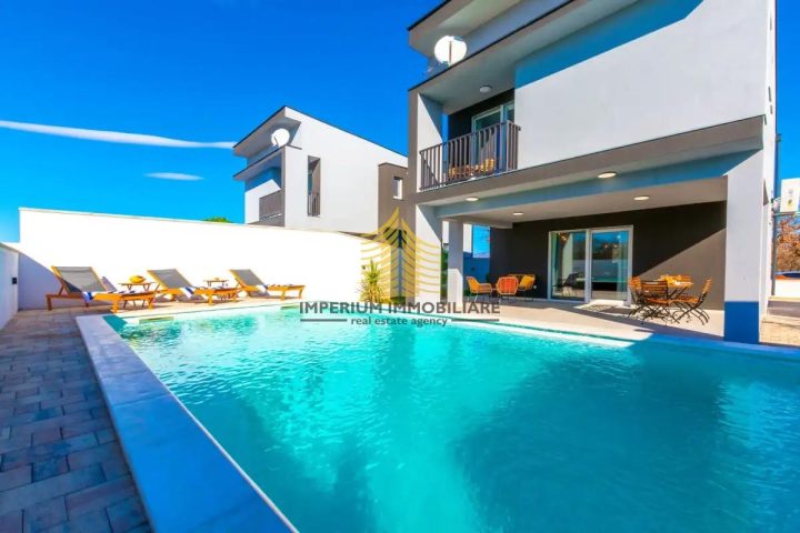 Casa in vendita 100 m² – Poličnik