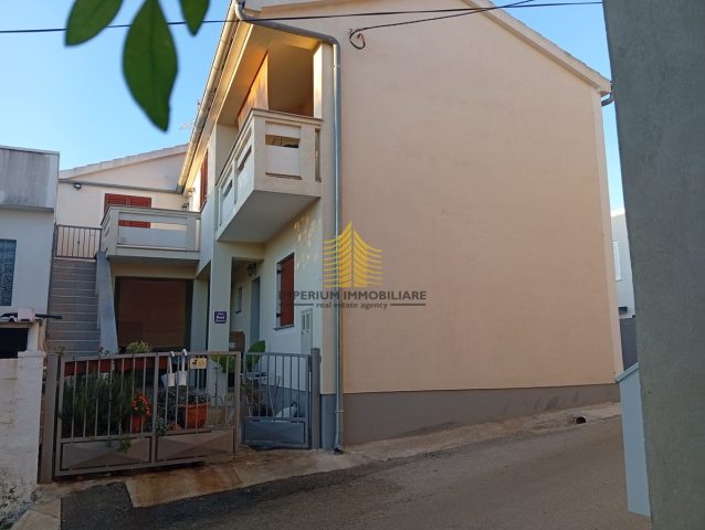 Casa da affittare 45 m² – Sveti Filip I Jakov