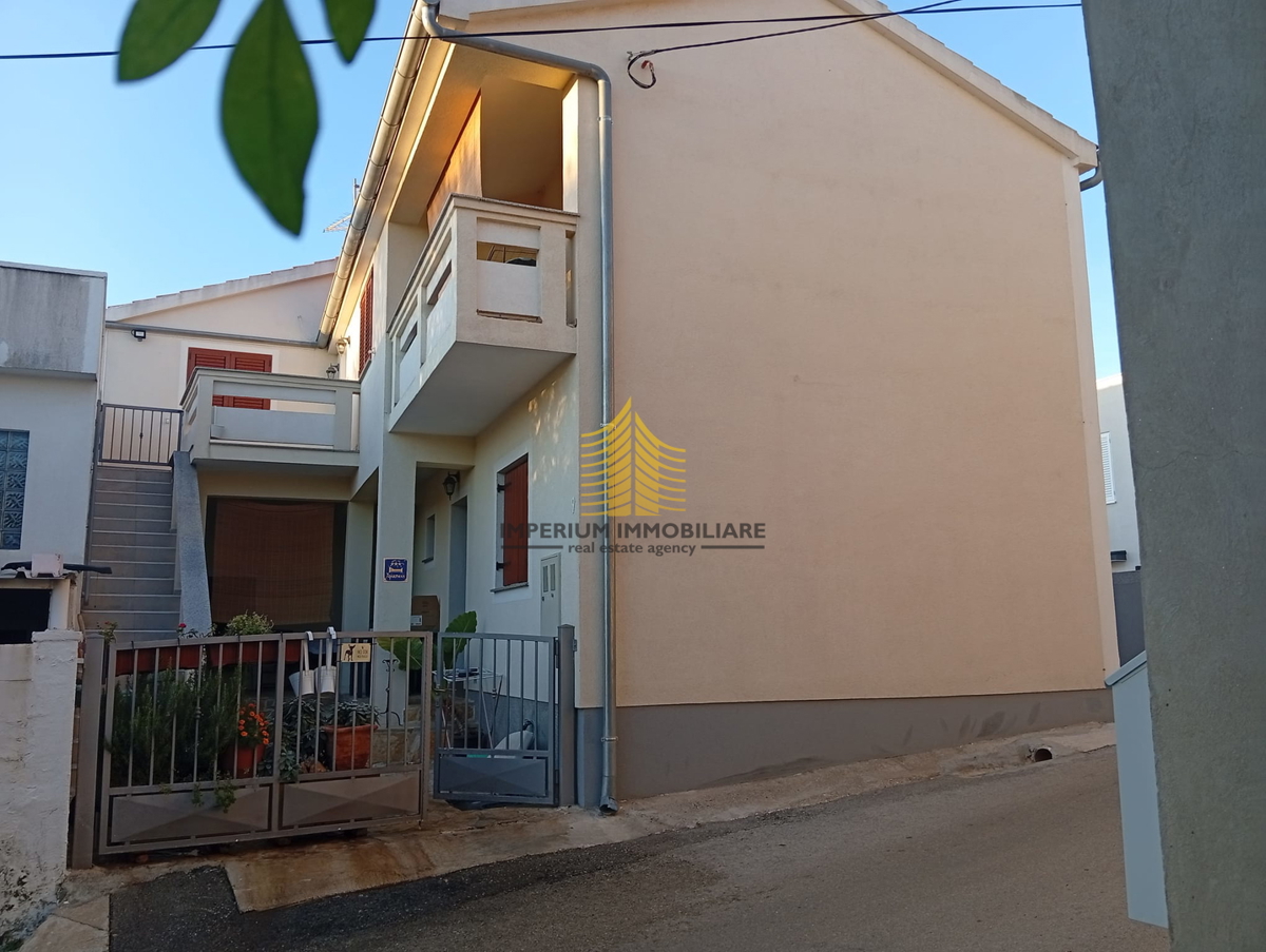 Haus Zu vermieten SVETI FILIP I JAKOV