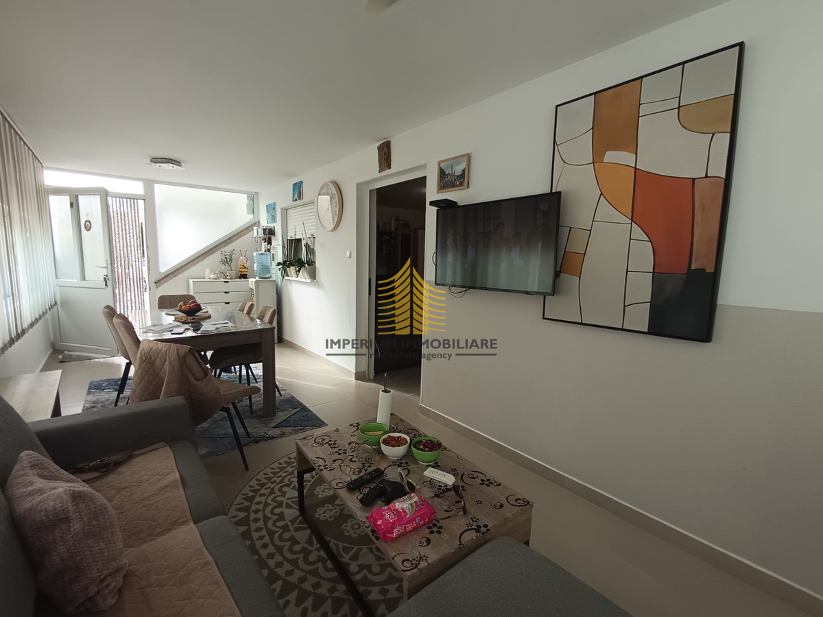 House For sale - Zadarska Vir - foto 1/53