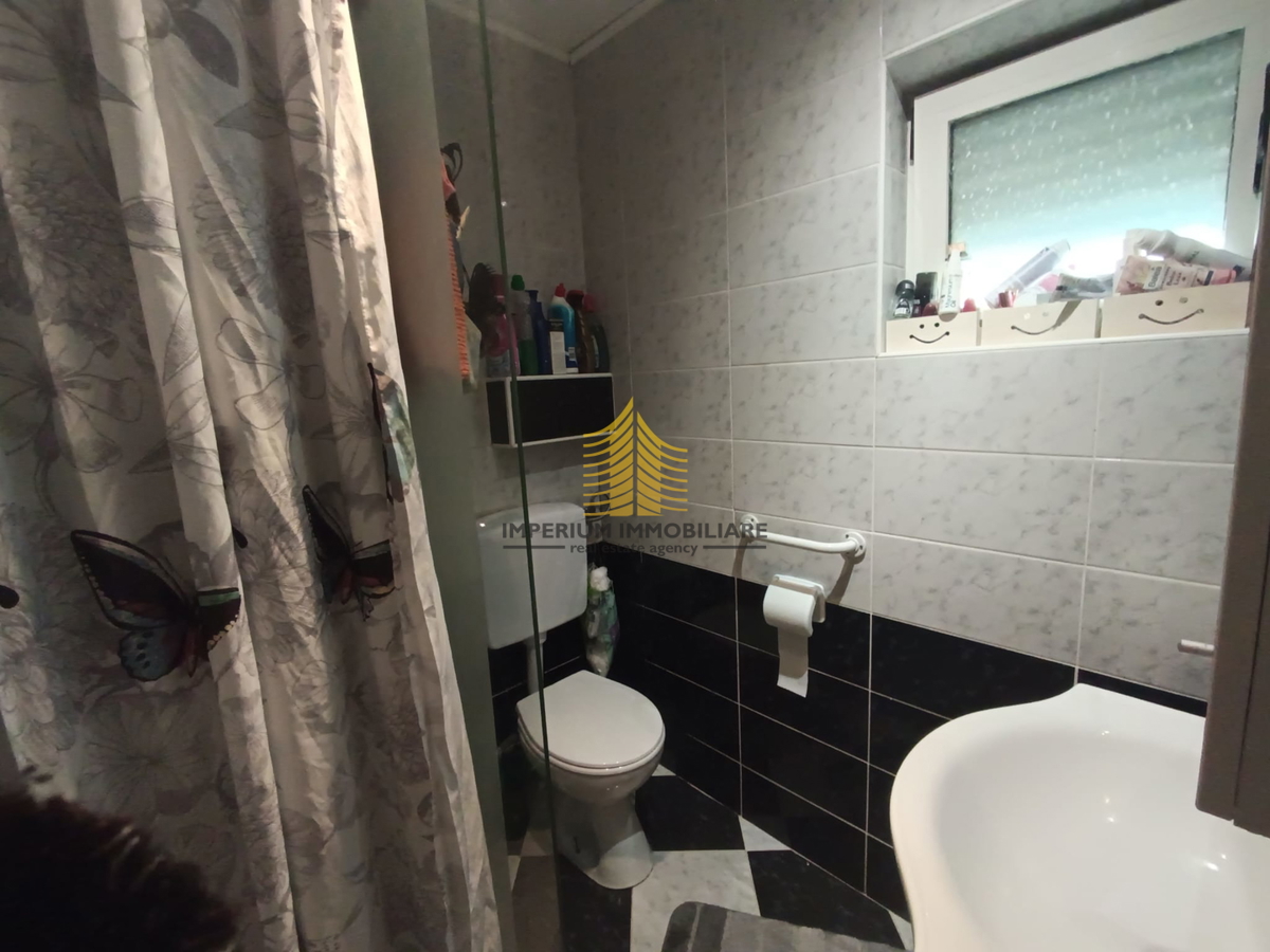 House For sale - ZADARSKA VIR
