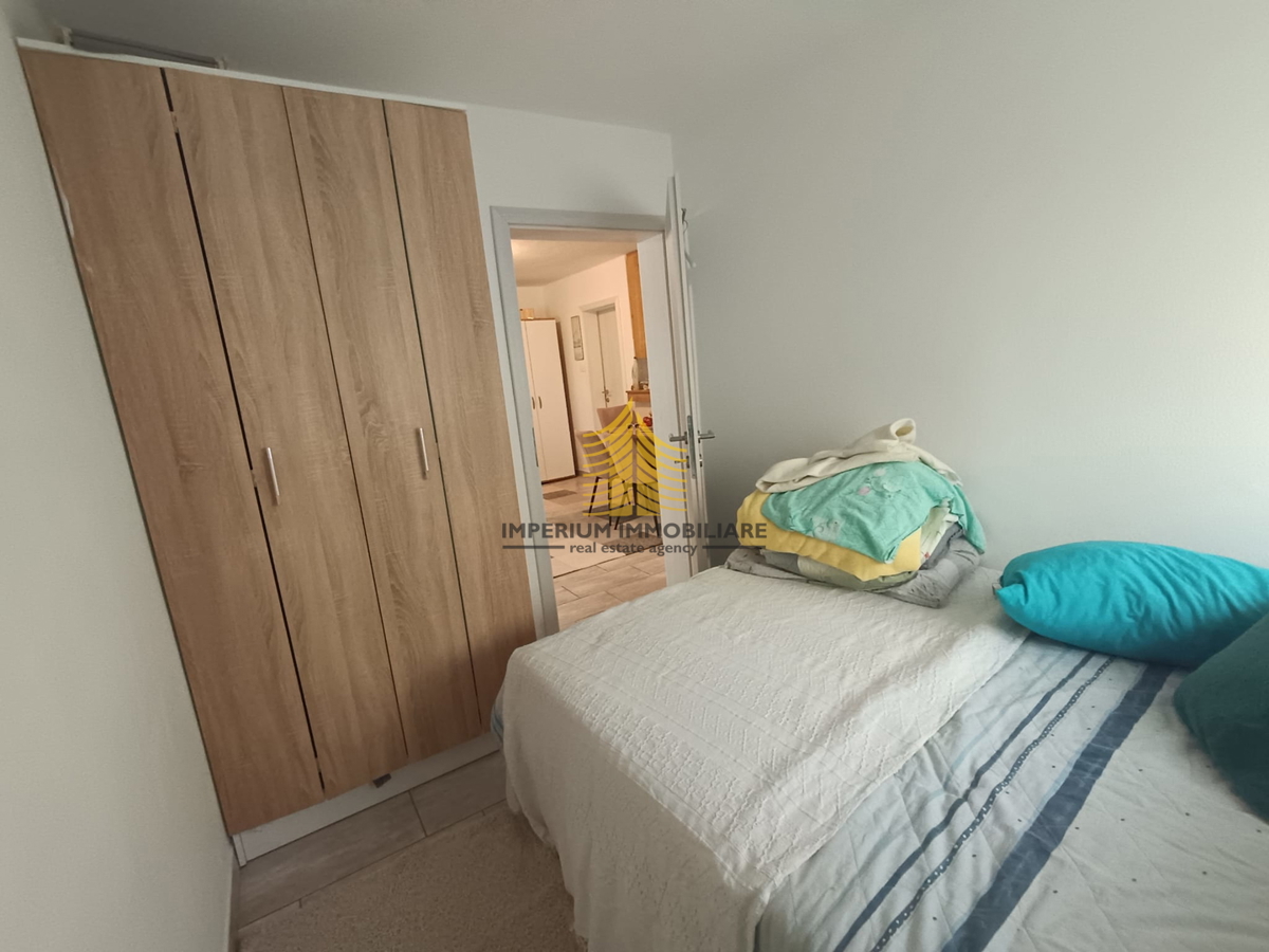 House For sale - ZADARSKA VIR