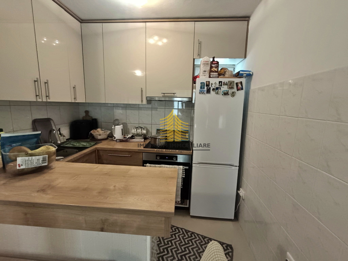 House For sale - ZADARSKA VIR