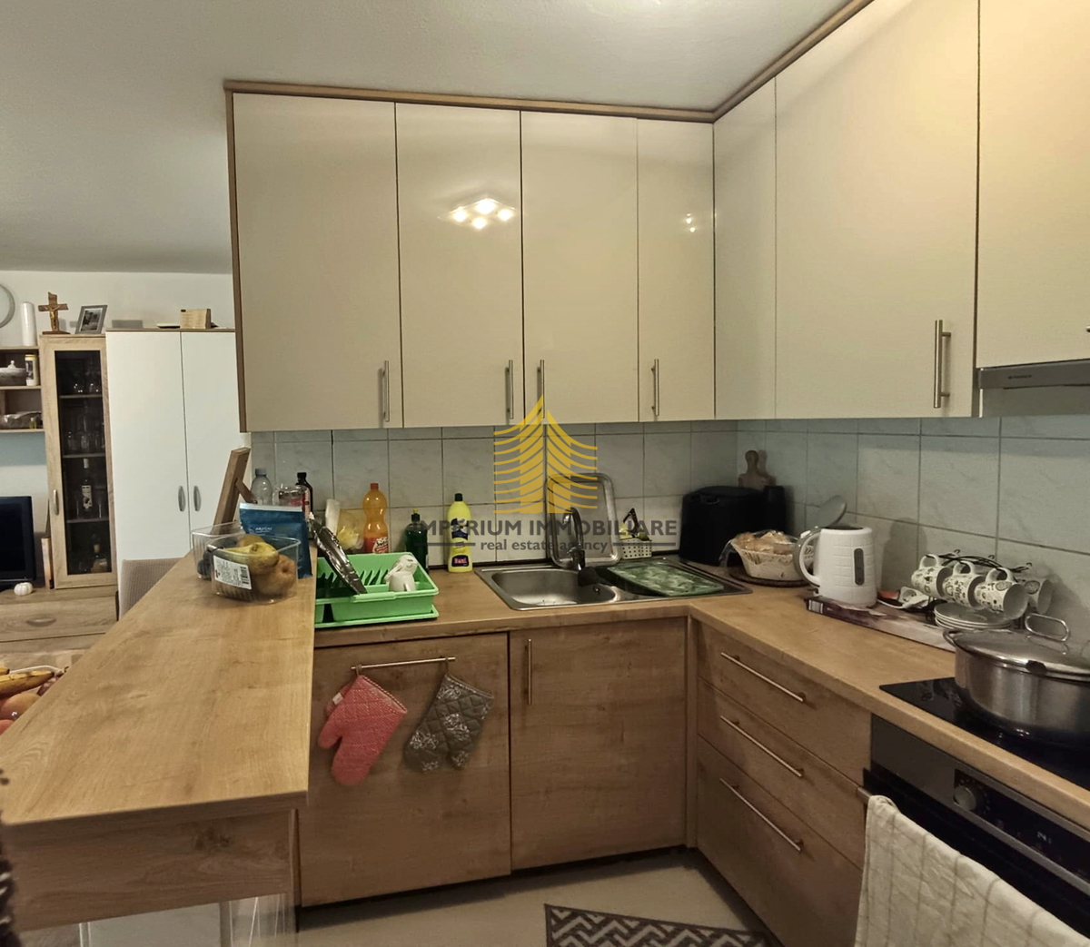 House For sale - ZADARSKA VIR