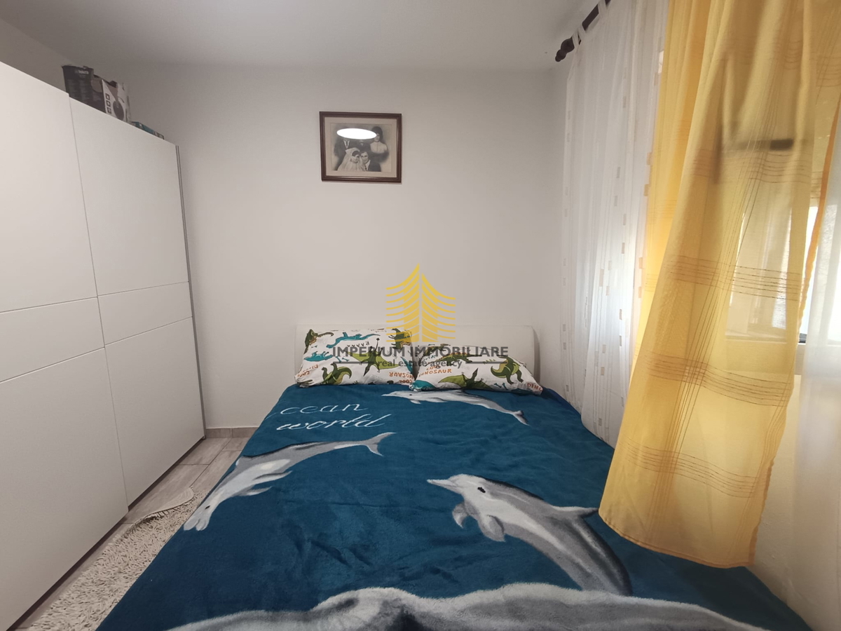 House For sale - ZADARSKA VIR