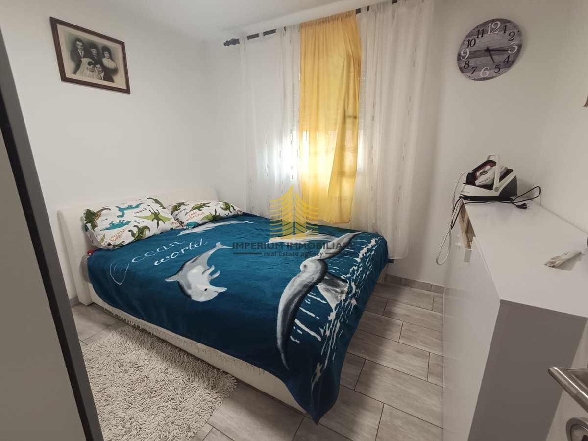House For sale - ZADARSKA VIR