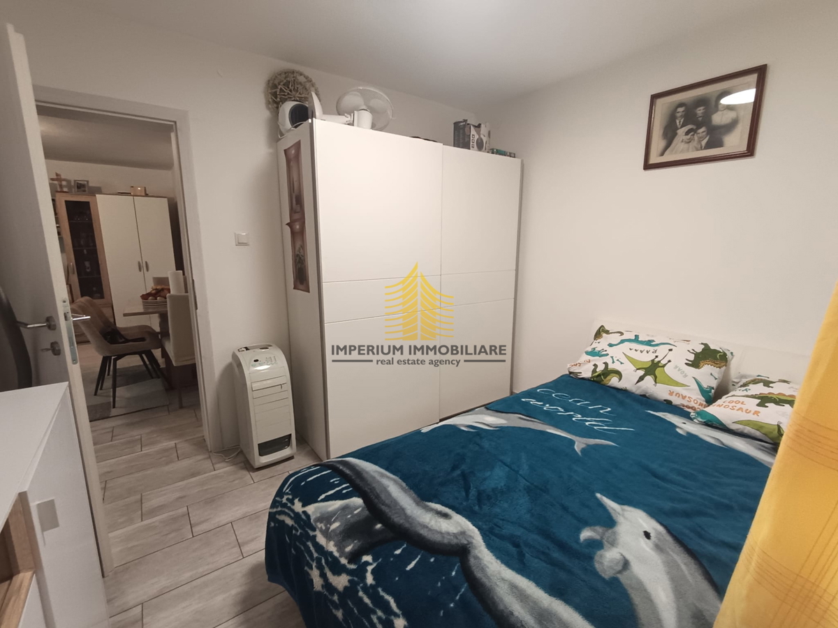 House For sale - ZADARSKA VIR
