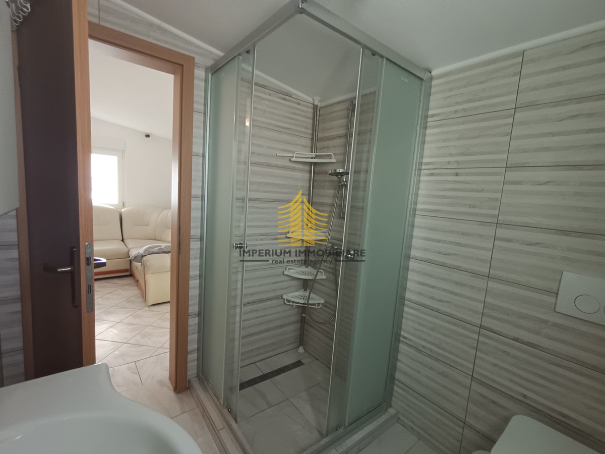 House For sale - ZADARSKA VIR