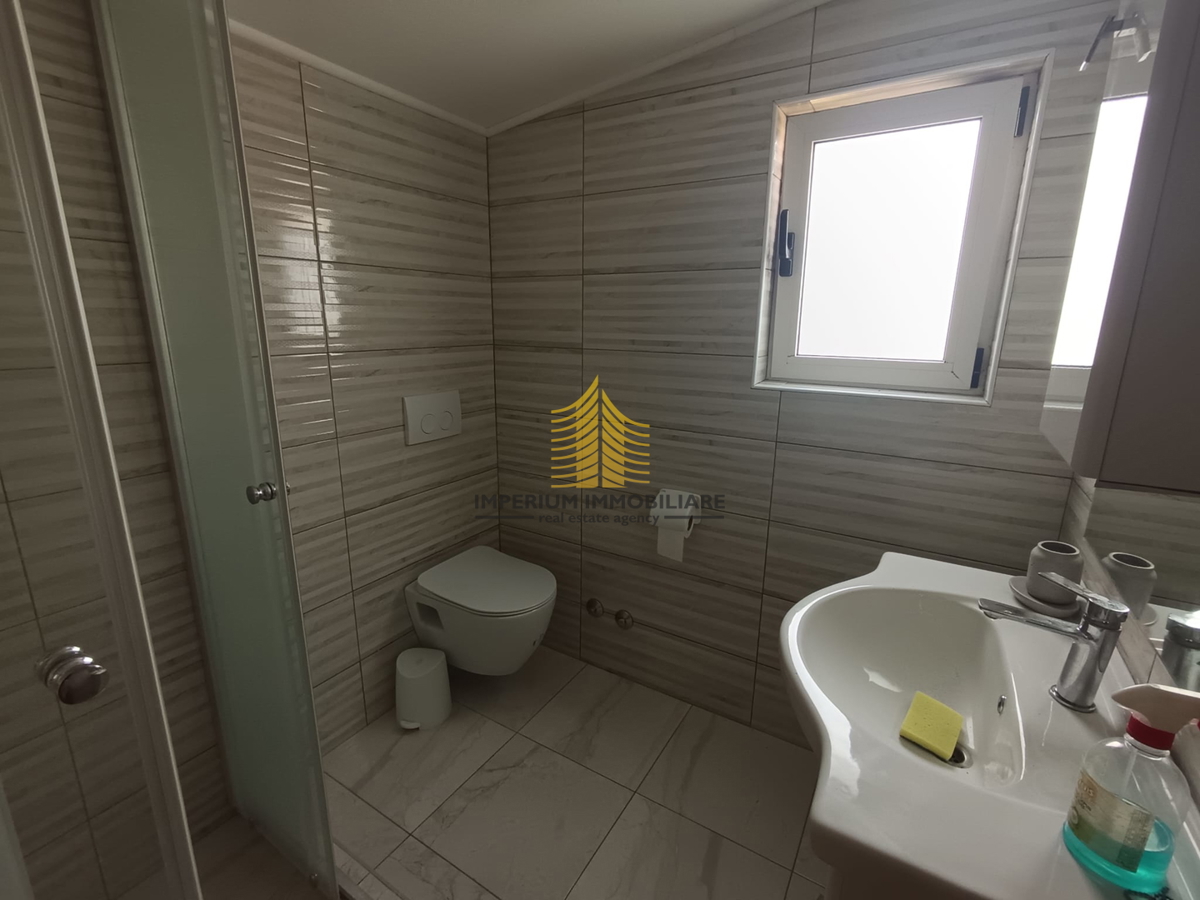 House For sale - ZADARSKA VIR
