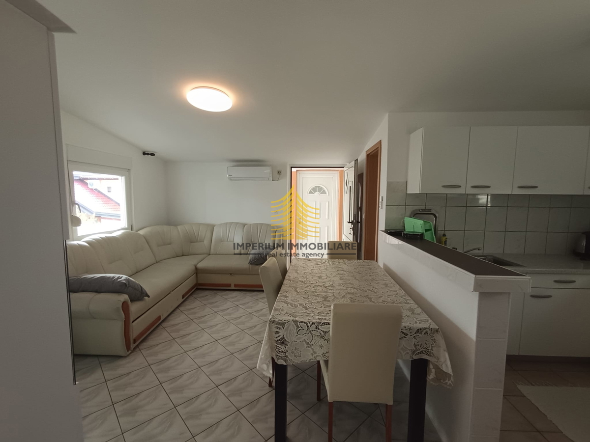 House For sale - ZADARSKA VIR