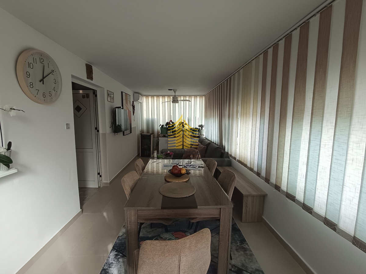 House For sale - Zadarska Vir - foto 2/53