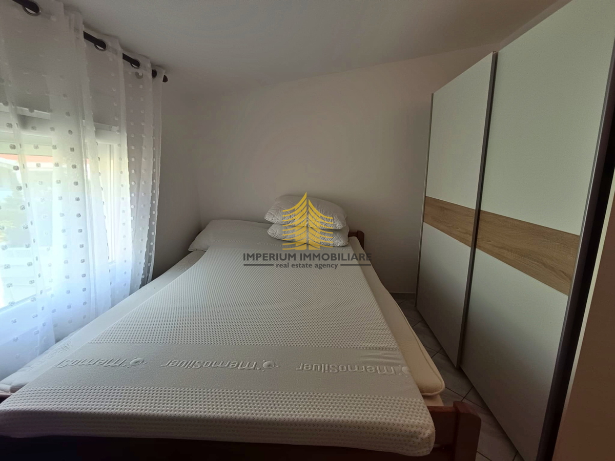 House For sale - ZADARSKA VIR