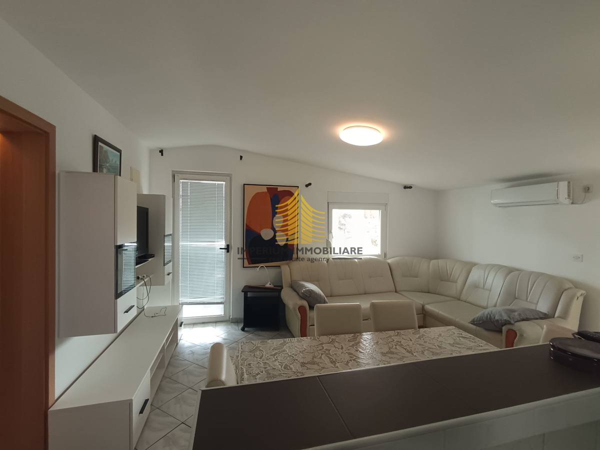 House For sale - ZADARSKA VIR