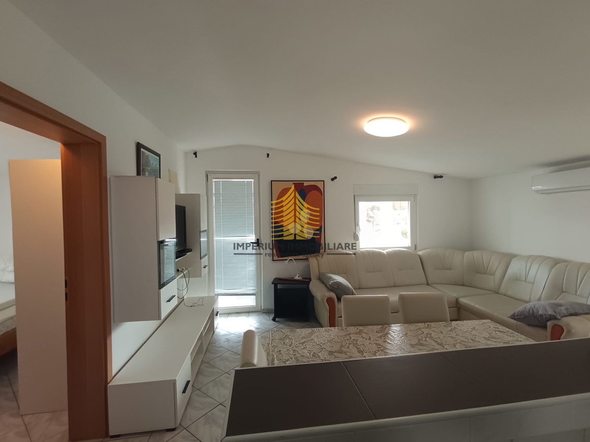 House For sale - ZADARSKA VIR