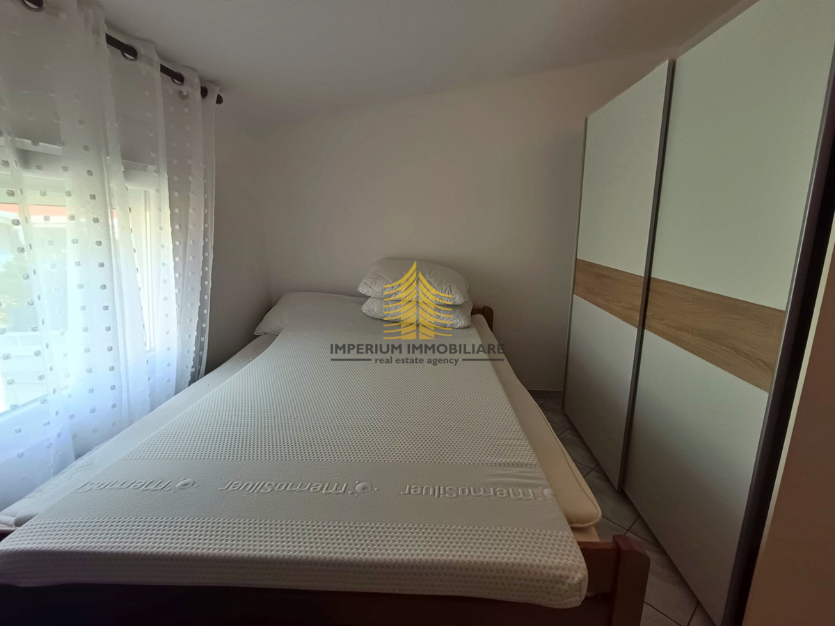 House For sale - ZADARSKA VIR
