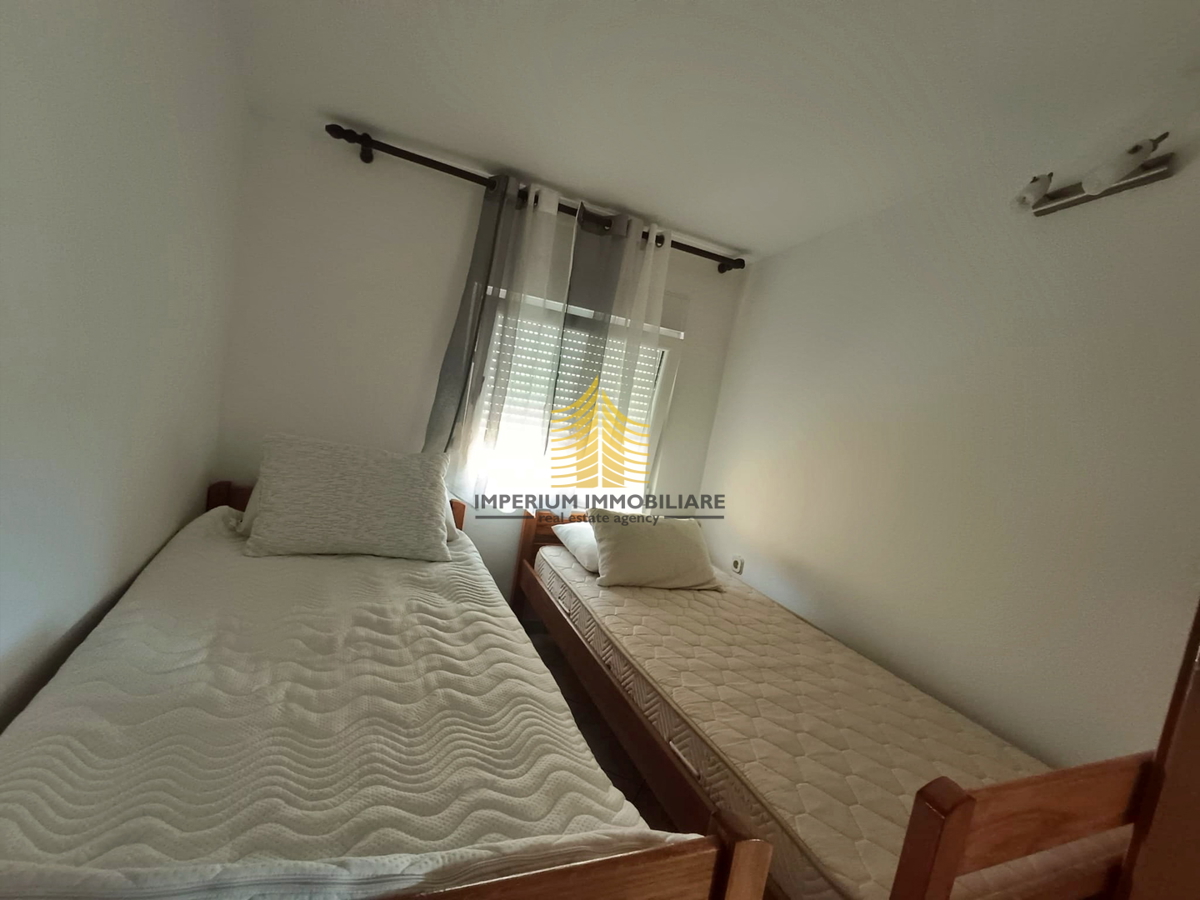 House For sale - ZADARSKA VIR