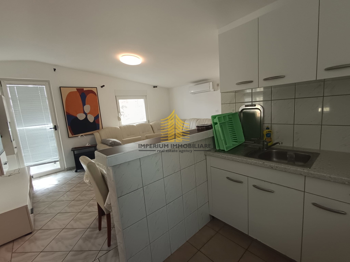 House For sale - ZADARSKA VIR