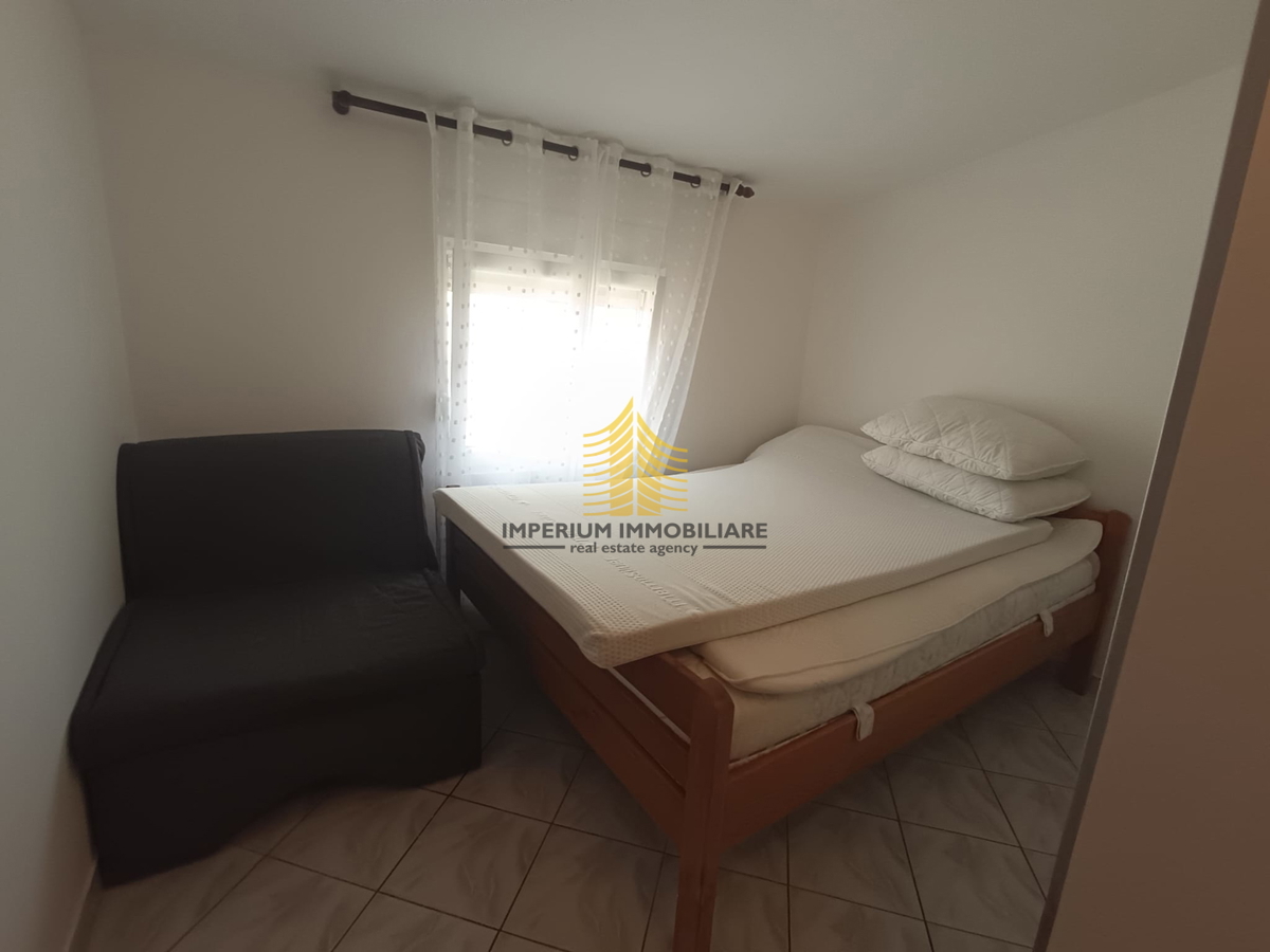 House For sale - ZADARSKA VIR