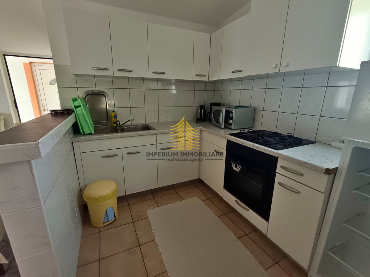 House For sale - ZADARSKA VIR