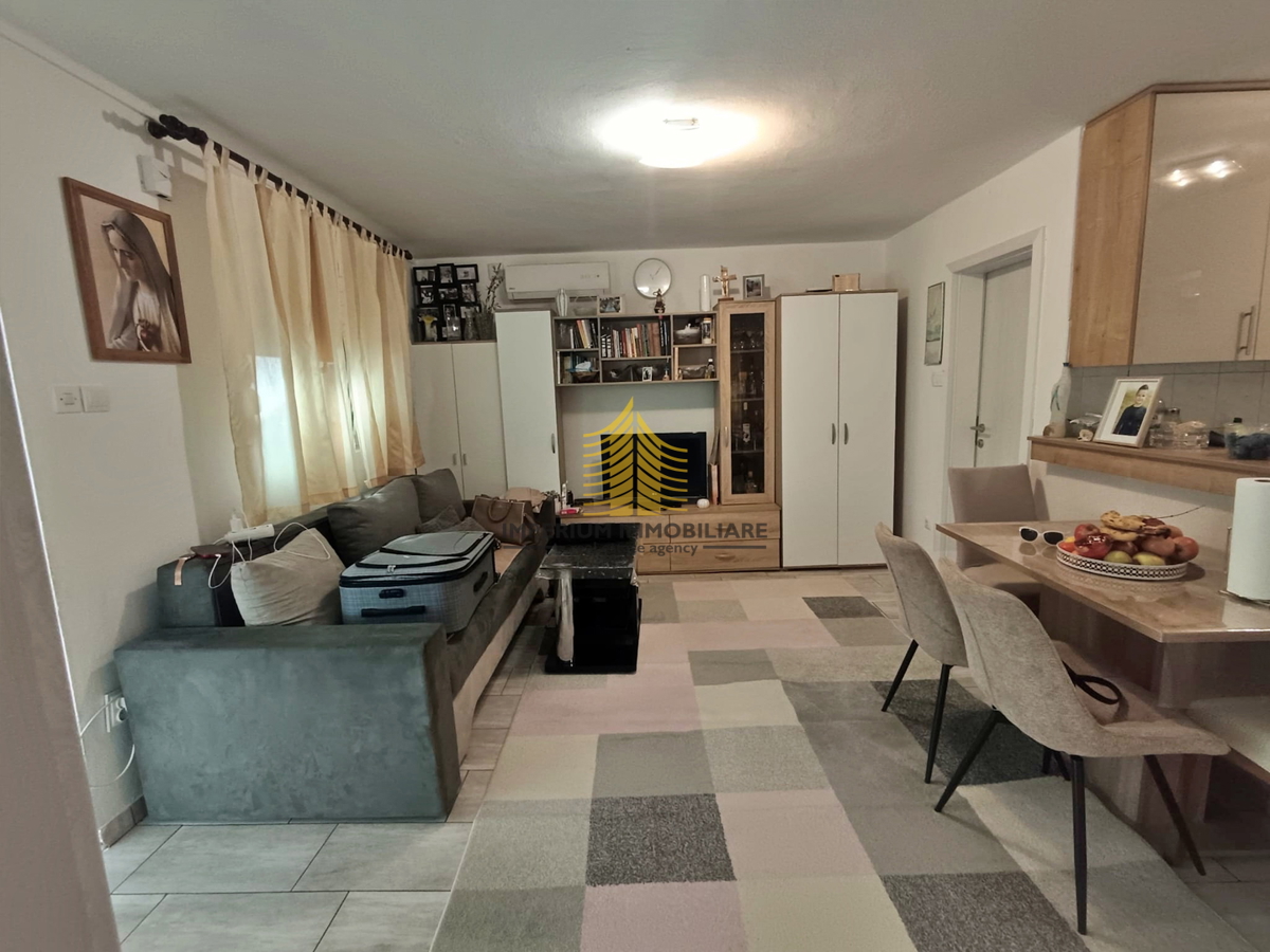 House For sale - Zadarska Vir - foto 3/53