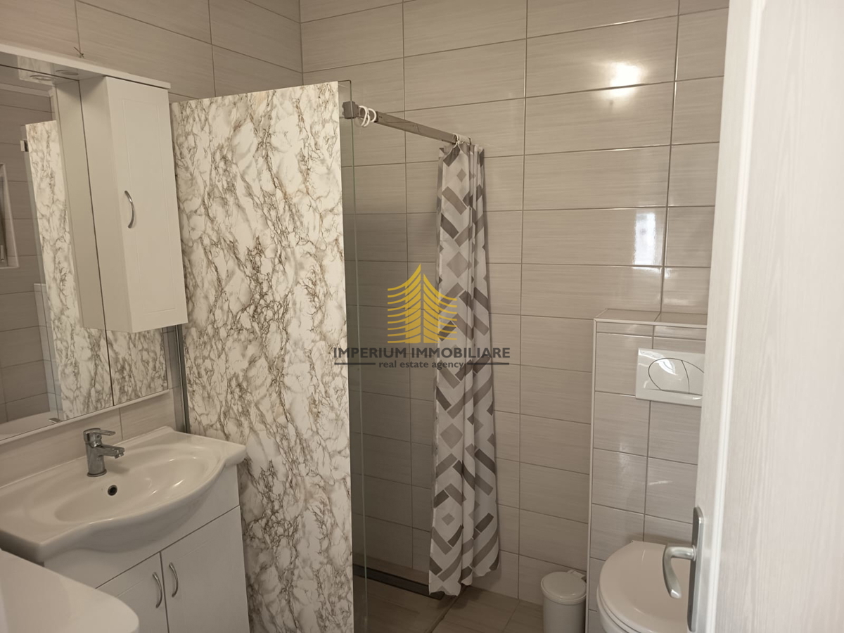 House For sale - ZADARSKA VIR