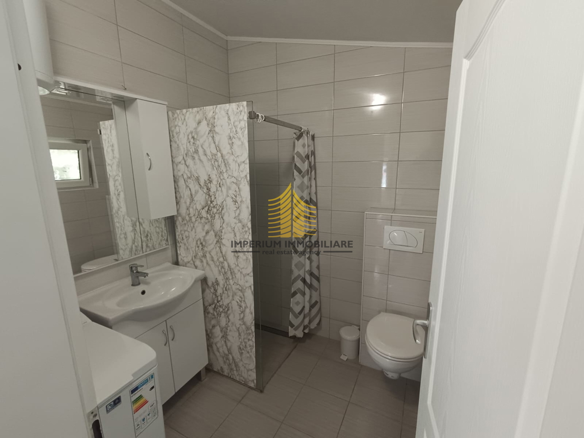 House For sale - ZADARSKA VIR
