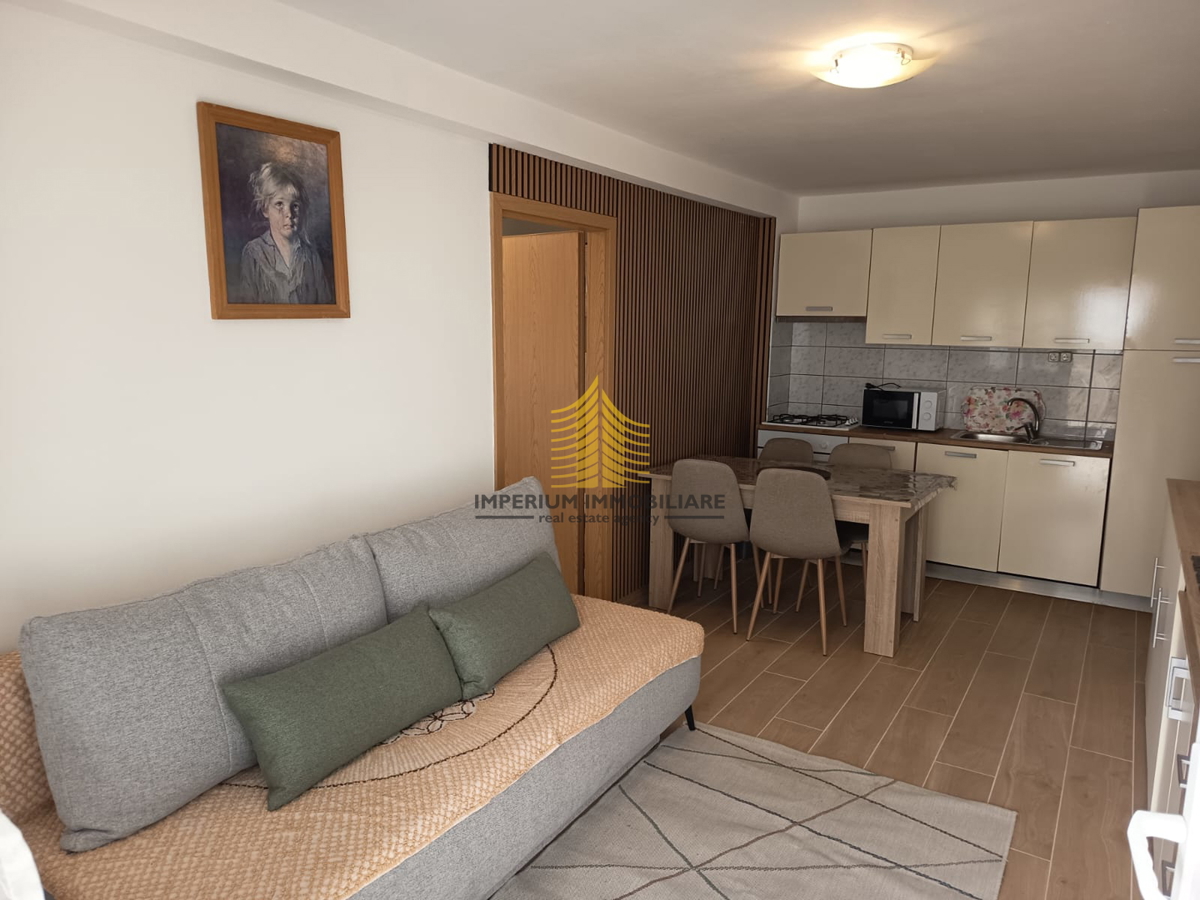House For sale - ZADARSKA VIR