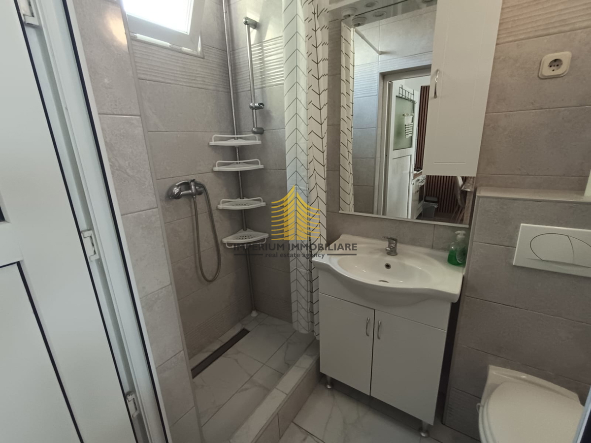 House For sale - ZADARSKA VIR