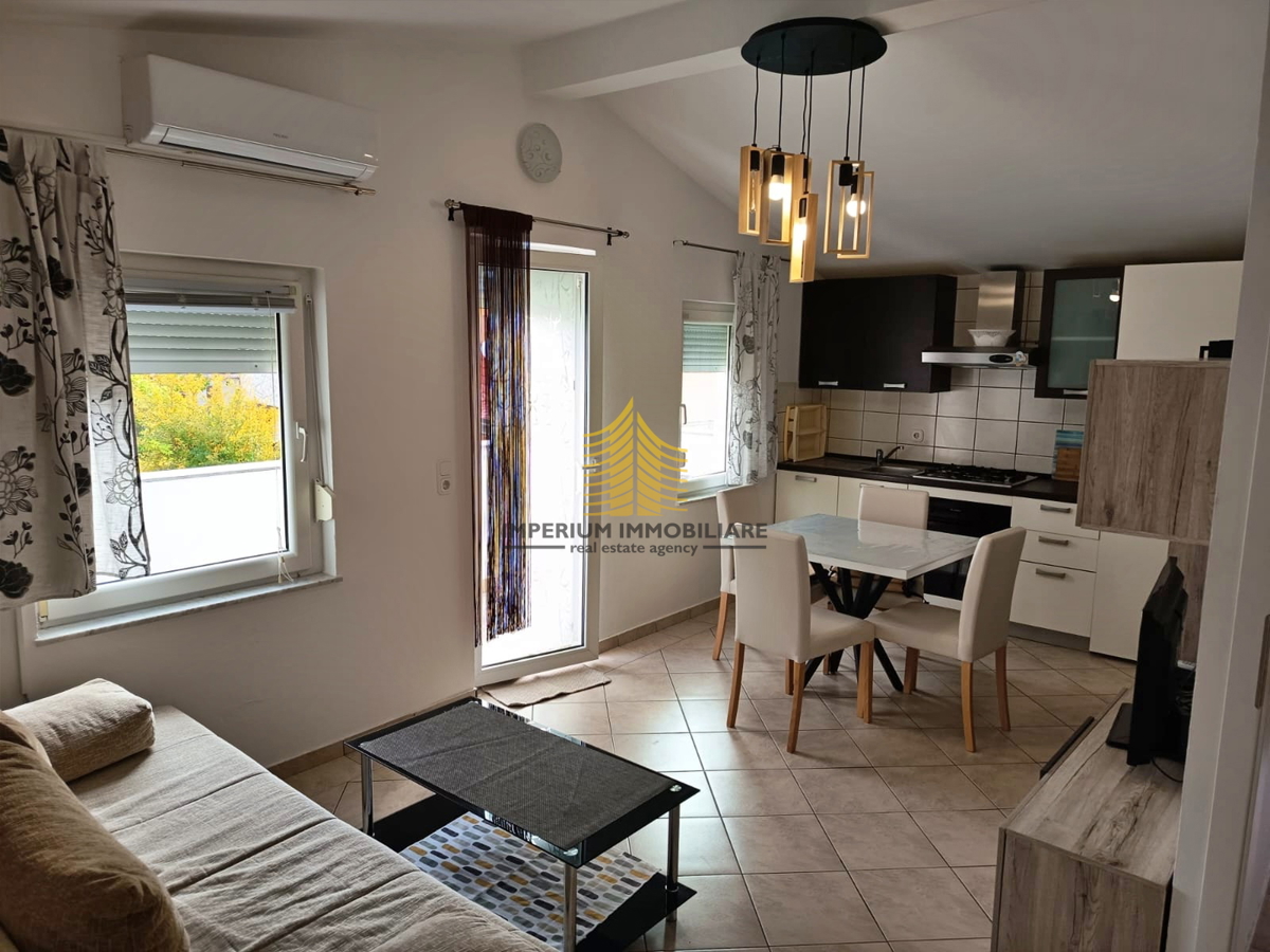 House For sale - ZADARSKA VIR