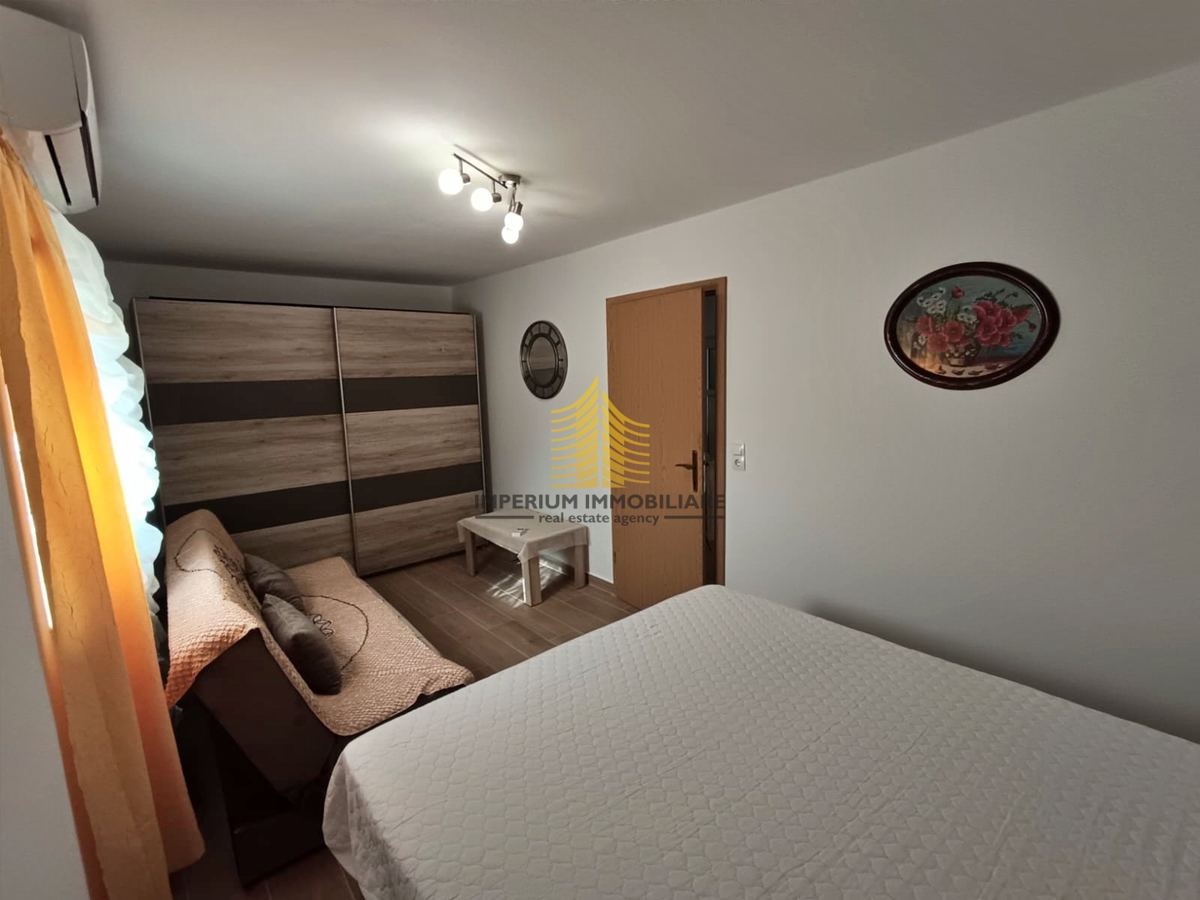 House For sale - ZADARSKA VIR