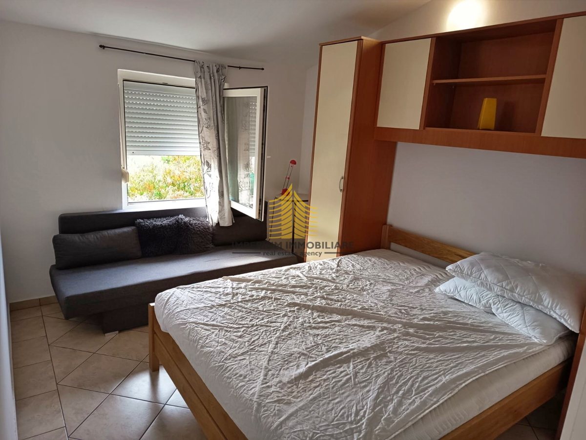 House For sale - ZADARSKA VIR