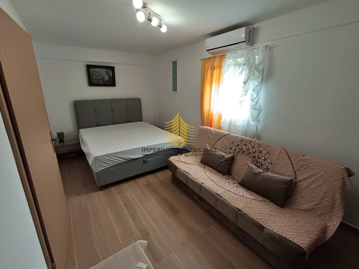 House For sale - ZADARSKA VIR