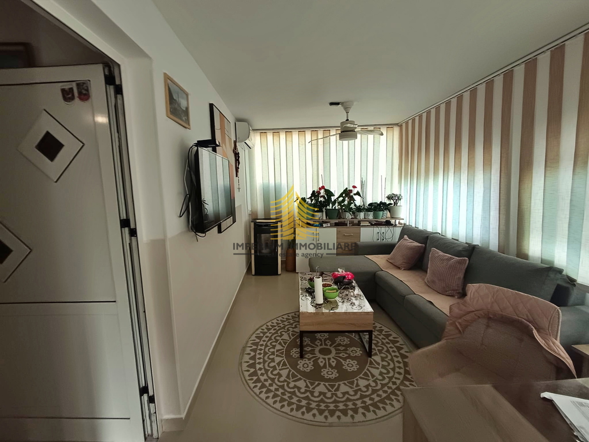 House For sale - Zadarska Vir - foto 4/53
