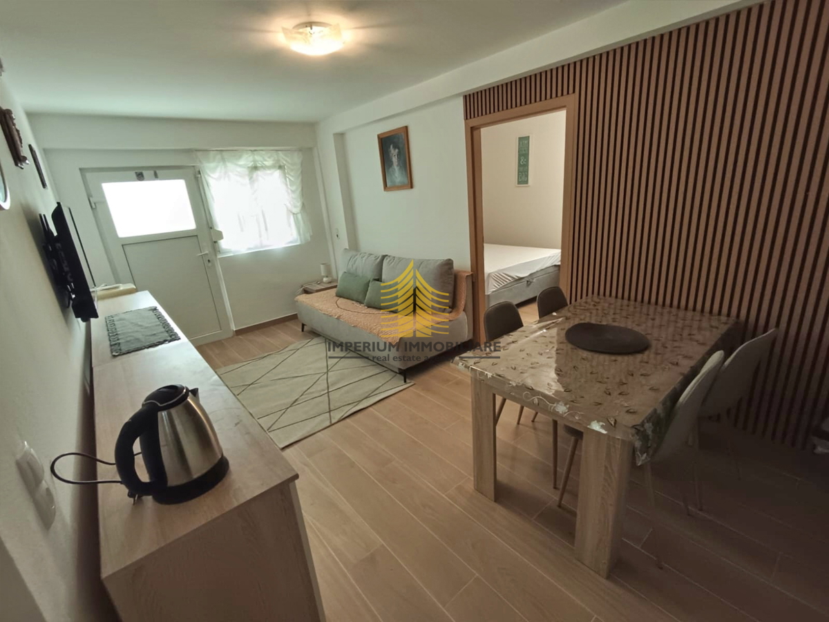 House For sale - ZADARSKA VIR