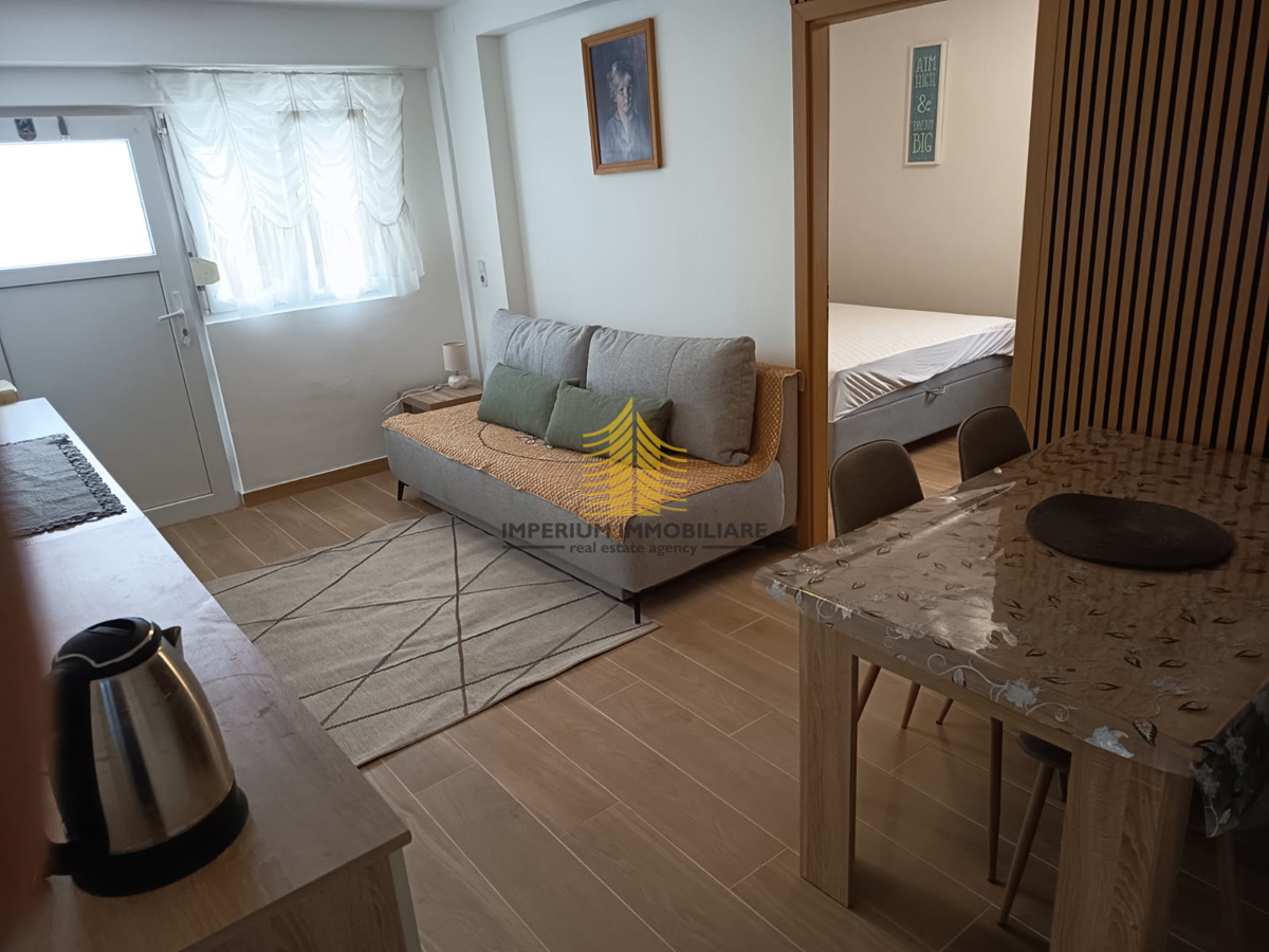 House For sale - ZADARSKA VIR