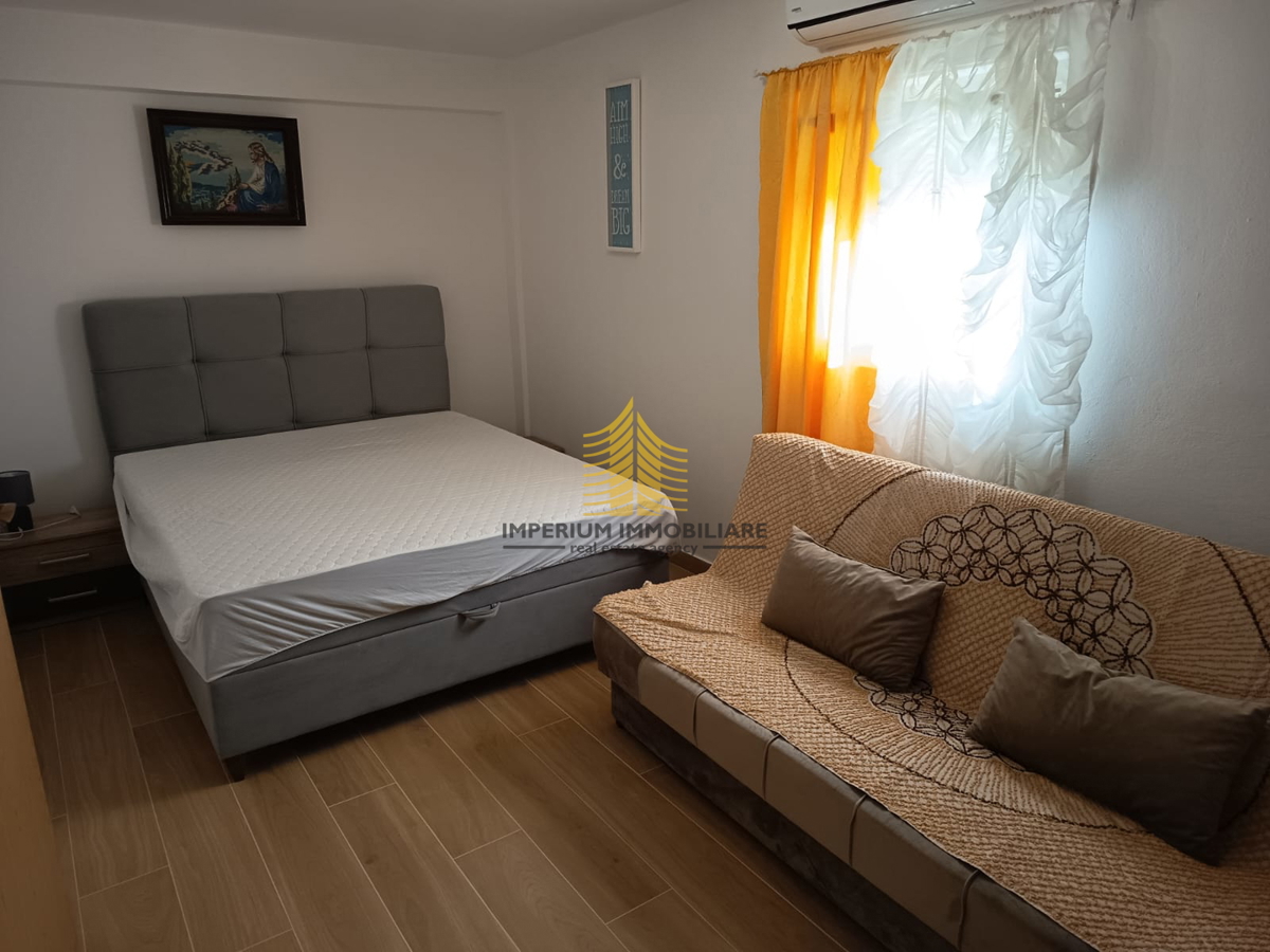 House For sale - ZADARSKA VIR