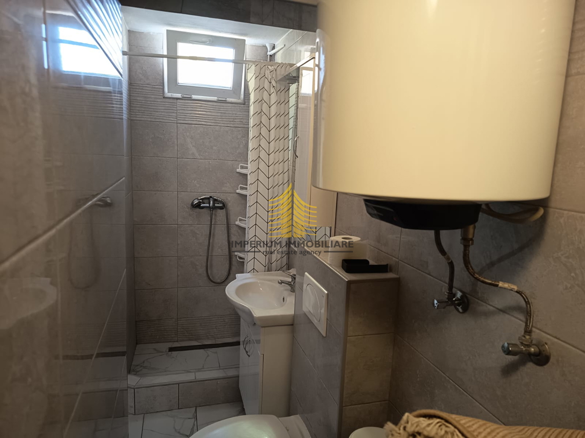 House For sale - ZADARSKA VIR