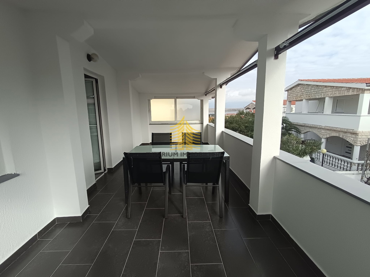 House For sale - ZADARSKA VIR